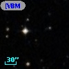 [VBM97] J1321-3125