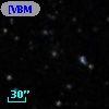 [VBM97] J1322-3128