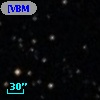 [VBM97] J1322-3113