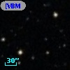 [VBM97] J1322-3055