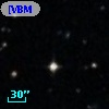 [VBM97] J1322-3053