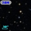 [VBM97] J1323-3045