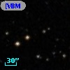 [VBM97] J1323-3136