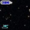 [VBM97] J1323-3110