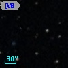 [VBM97] J1323-3041b