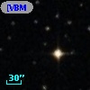 [VBM97] J1323-3059