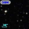 [VBM97] J1324-3054