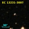 2MASS J13255836-3023317