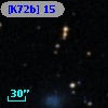 [K72b] 15