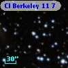 Cl Berkeley   11     7
