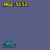 NGC  5152