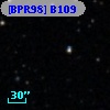 [BPR98] B109