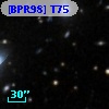 [BPR98] T75