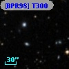 [BPR98] T300