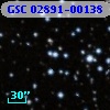 GSC 02891-00138