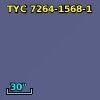 2MASS J13275148-3041053