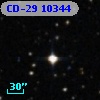 CD-29 10344