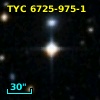 TYC 6725-975-1
