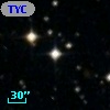 TYC 6725-1061-1