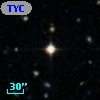 TYC 6725-1730-1