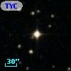 TYC 6725-1887-1