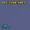 TYC 7264-599-1
