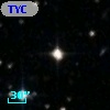 TYC 7264-935-1