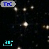 TYC 7264-1155-1