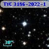 TYC 3186-2022-1
