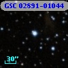 GSC 02891-01044