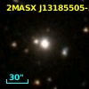 6dFGS gJ131855.1-314903