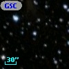 GSC 02891-01088