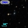 2MASX J13213531-3124160