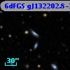 6dFGS gJ132202.8-313712