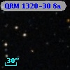 QRM 1320-30  8a
