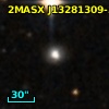 6dFGS gJ132813.1-301433