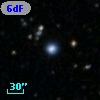 6dFGS gJ132934.8-303244