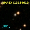 2MASX J13184619-3146484