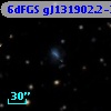 6dFGS gJ131902.2-320627