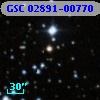 GSC 02891-00770