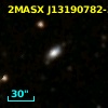 6dFGS gJ131907.8-314011