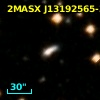6dFGS gJ131925.7-320342