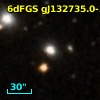 6dFGS gJ132735.0-313259