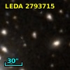 QRM A3558  854