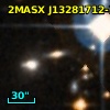6dFGS gJ132817.1-313339