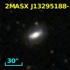 6dFGS gJ132951.9-293601