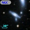 NGC  5126
