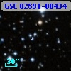 GSC 02891-00434