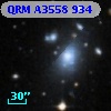 QRM A3558  934