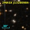 2MASX J13280984-3134388